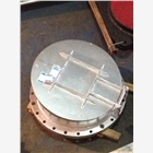 拍門|拍門閥價格、廠家